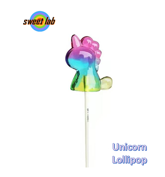 Lollipop-Unicorn