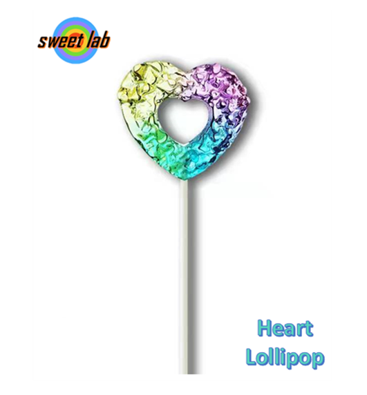 Lollopop-Heart