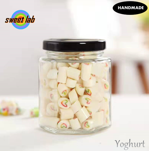 Handmade-Yoghurt