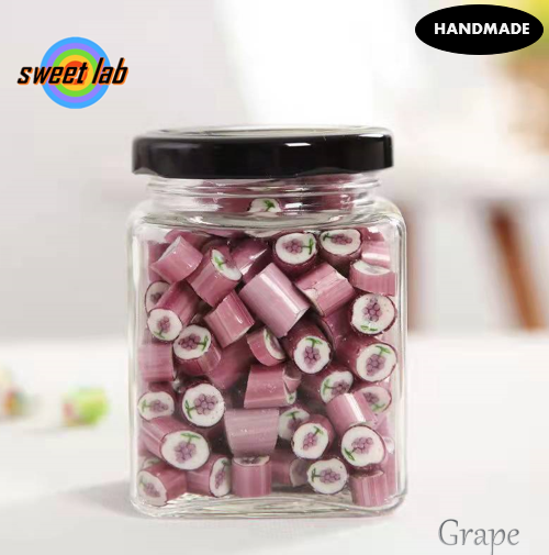 Handmade-Grape